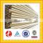 Brand new brass solid bar C22000 wholesales for chemical