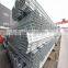 hot Dip Galvanized Steel Price zinc coating 250g/m2