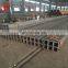 steel plug gi size end square ms pipe c class thickness