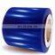 Professional pre-coated metal with low price