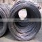 Building material iron rod / Twisted soft annealed black iron galvanized binding wire 7kg/coil