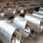 iron wire production line galvanized iron wire bwg 20 thin iron wire