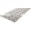 A36, Q235B, Q345B Hot Rolled Checkered Steel Plate / Coils