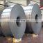 Steel Coil Factory Price
