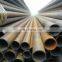 6 inch steel pipe price