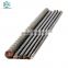 China manufacturer custom 1470-1860mpa 4.8mm deformed ribbed crimped pc steel wire