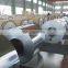 high quality customized astm garde 340 stainless steel coil
