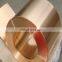 T2 C10200 Pure Copper Coil