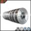 Z100 Hot Dipped Zinc Galvanized Narrow Metal Steel Strip