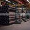 hot sale china supplier GB3639 10# seamless precision steel pipe