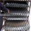 Galvanized Steel Corrugated Roofing Sheet iron roofing sheet/corrugated stainless steel roofing sheet