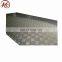 0.75mm 5052 H111 Embossed Aluminum Plate