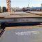 Mn13 wear/abrasion resistant steel plate NM360