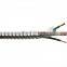 Al XHHW-2 Aluminum Conductor XLPE Insulation MC Cables