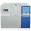 GC7910 Gas Chromatograph