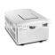 Real time PCR fluorescent quantitative AFD9600
