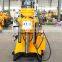 Water Drilling Rig Machine Price/Water Well Drilling Rig 300 M For Sale