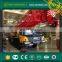 SANY Small Mobile Truck Crane for Sale