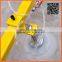 High quality Insulating glass vaccum lifting machine suction pad