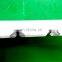 UPVC window profile V shape cutting machine