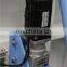 Parker Vertical Automatic Flat Press Insulating Glass Produce Line Sale