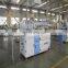 Aluminum Door and Window Making Machine