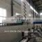 LSKX-CNC-2500 Three Axls Automatic CNC Copy Router Machine of Aluminium Window