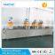 Four Heads PVC Window Welding Machine