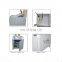 3L/H Ultrasonic Air Humidifier for Artificial Landscape