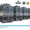 suzhou frp cooling tower golden supplier cooling tower price