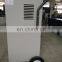 solar dehumidifier europe dehumidifier