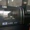 SMTCL 5085 CNC Horizontal Lathe