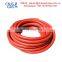 High Security Flexible Natural LPG Gas Hose Adapt To All Kinds Of Gas Cylinder