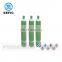 High Pressure  ISO9809-1  Food Grade Nitrous Oxide  Gas Cylinder 50L