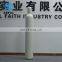 EN ISO 9809-50L-230 Bar Seamless Steel Gas Cylinder High Pressure Air Tank
