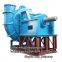 NP-WS 450WN Dredging Pump