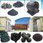 Anyang Huatuo Metallurgy Co.,Ltd