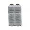 Gafle Green refrigerant for automobiles 134a