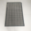 Swaco Mongoose shale shaker screen/oil vibrating sieving mesh CHINA factory
