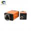 LEO 5000P-22 Manufacturer Sale 5 Megapixels Power Over Ethernet Machine Vision NIR Camera