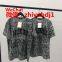 Sell Balenciaga clothing  fashion new T-shirt, style trend