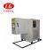 High and Low Temperature Test Chamber GWX-GDX Tensile tester usage environmental chamber