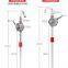 SL,SC hand operated oil  pump