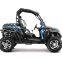 CFMOTO 1000cc 4x4  UTV ZFORCE 1000 for sale