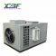 High Quality No-Pollution Air Source Heat Pump Dryer For Scented Tea
