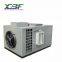 New Condition Multifunctional  Commercial Uniform Air Dryer High Capacity Heat Pump Dryer Machine For Fruit