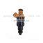 Для Dodge Chrysler Grand Caravan Voyager. Фильтр топливный инжектора. Оригинальные номера: 4612402, 53030778, 812-11102