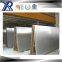 Tisco Stainless Steel SUS316L Sheet