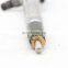 High quality diesel fuel injector  A2C3999700080 A2C59517051 a2c59517051