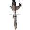 Original new injector 0445120067 0 445 120 067 with DLLA146P1581 F 00R J01 479